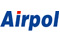 AIRPOL AIRPOL