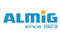 ALMIG ALMIG