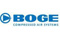 BOGE BOGE