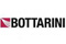BOTTARINI BOTTARINI