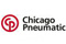 CHICAGO PNEUMATIC CHICAGO PNEUMATIC