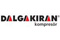 DALGAKIRAN DALGAKIRAN