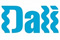 DALI DALI
