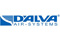 DALVA DALVA