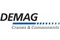 DEMAG DEMAG