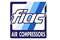 FIAC FIAC