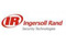 INGERSOLL RAND INGERSOLL RAND