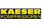 KAESER KAESER