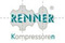 RENNER RENNER