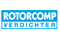 ROTORCOMP ROTORCOMP