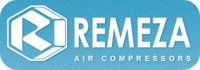 винтовой компрессор remeza (ремеза) винтовой компрессор remeza (ремеза)