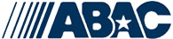 винтовой компрессор abac (абак) винтовой компрессор abac (абак)