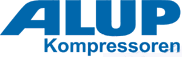 винтовой компрессор alup (алуп) винтовой компрессор alup (алуп)