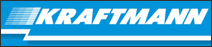 винтовой компрессор kraftmann (крафтманн) винтовой компрессор kraftmann (крафтманн)