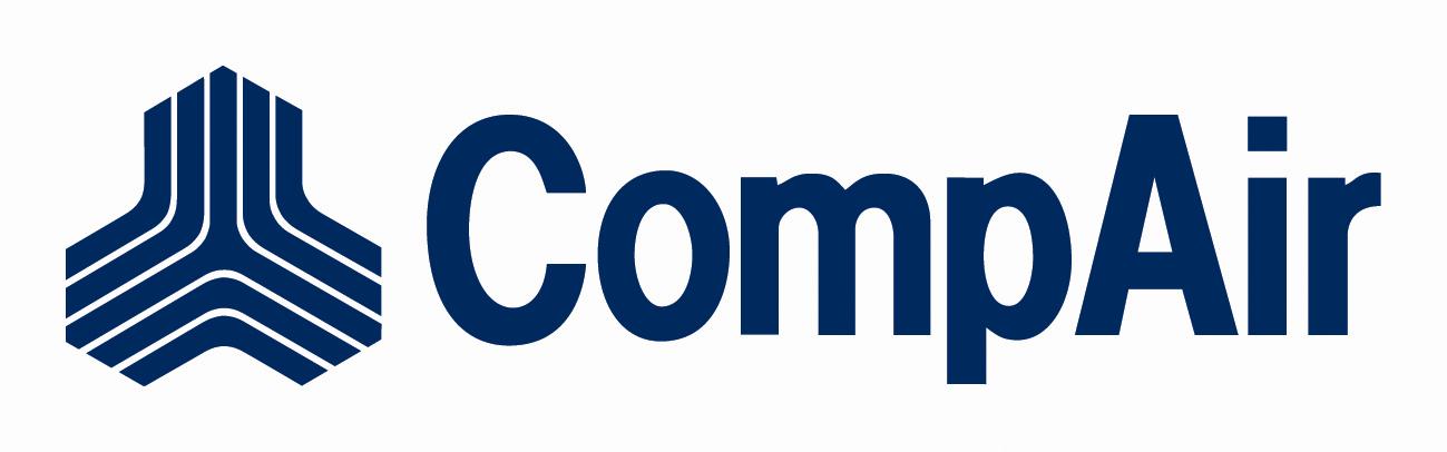 compair