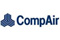 COMPAIR