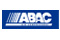 Abac