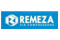 Remeza